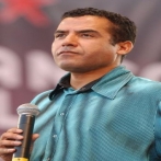 Cheb mami sur yala.fm